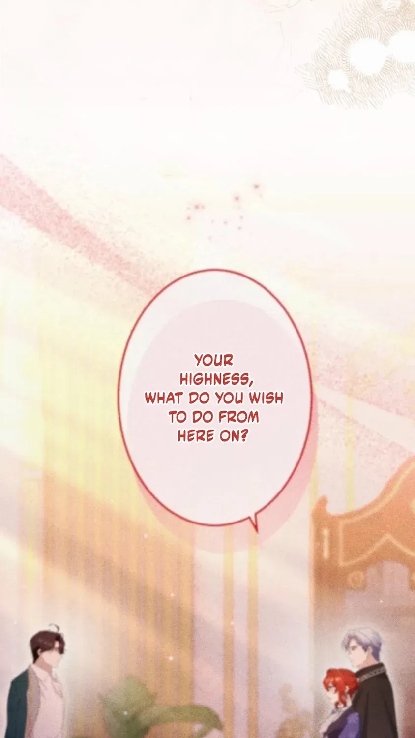 Did You Like Me? Chapter 87 page 145