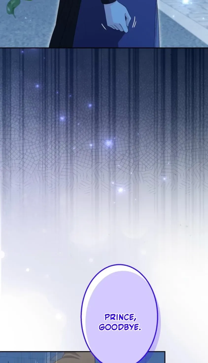 Did You Like Me? Chapter 87 page 152