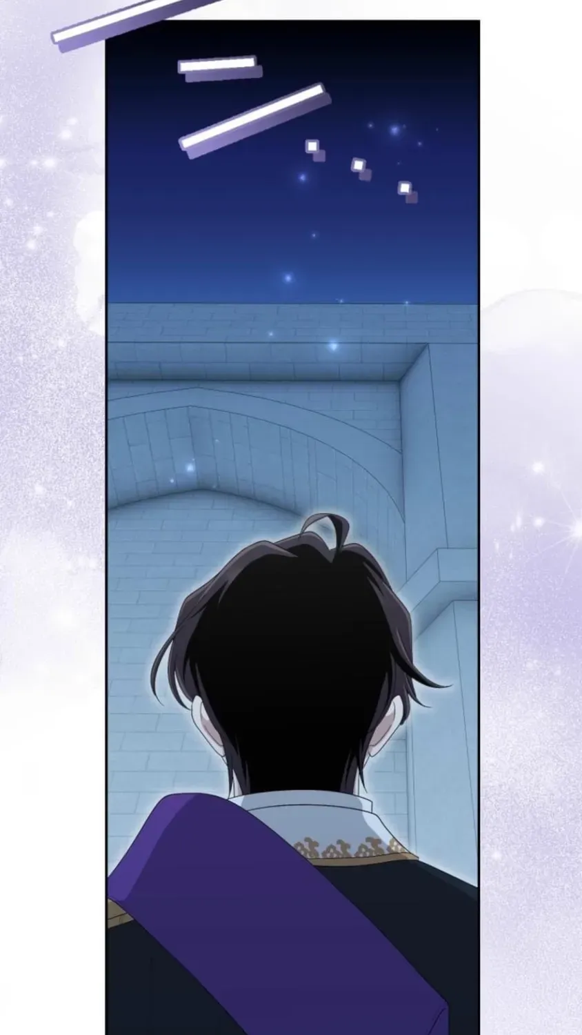 Did You Like Me? Chapter 87 page 161