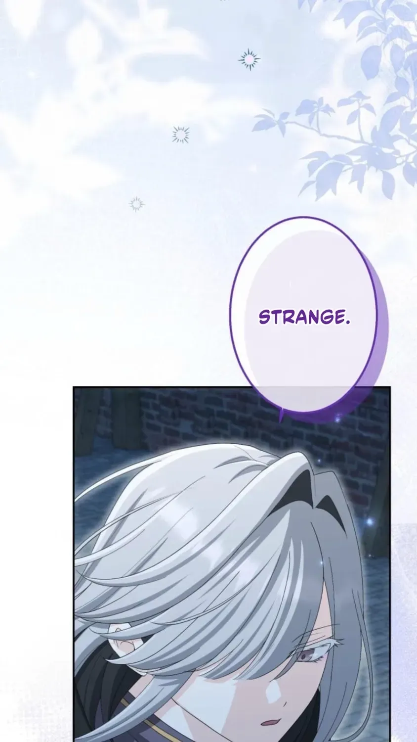 Did You Like Me? Chapter 87 page 171