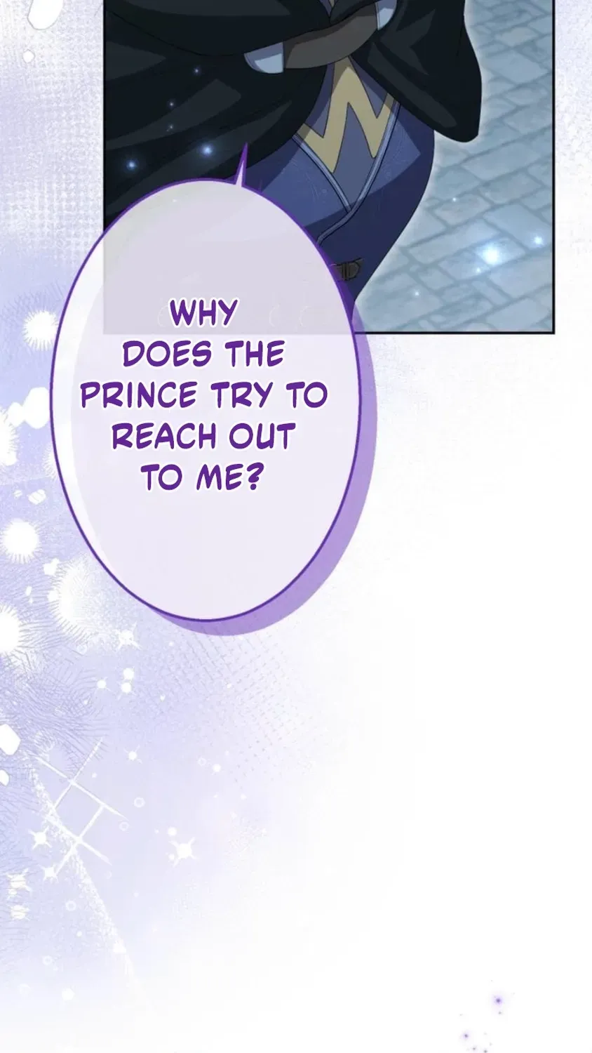 Did You Like Me? Chapter 87 page 173