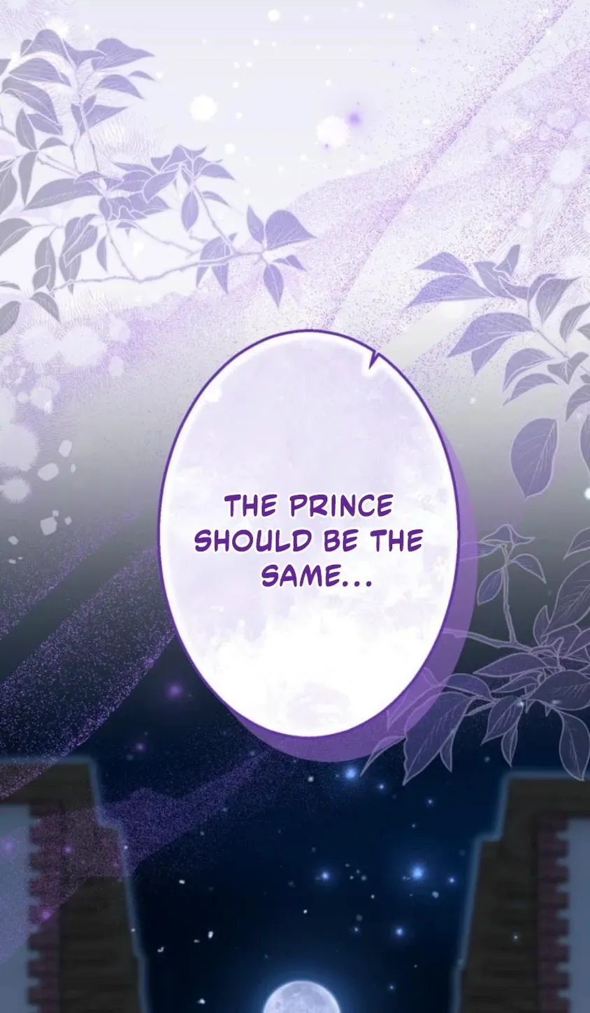 Did You Like Me? Chapter 87 page 179