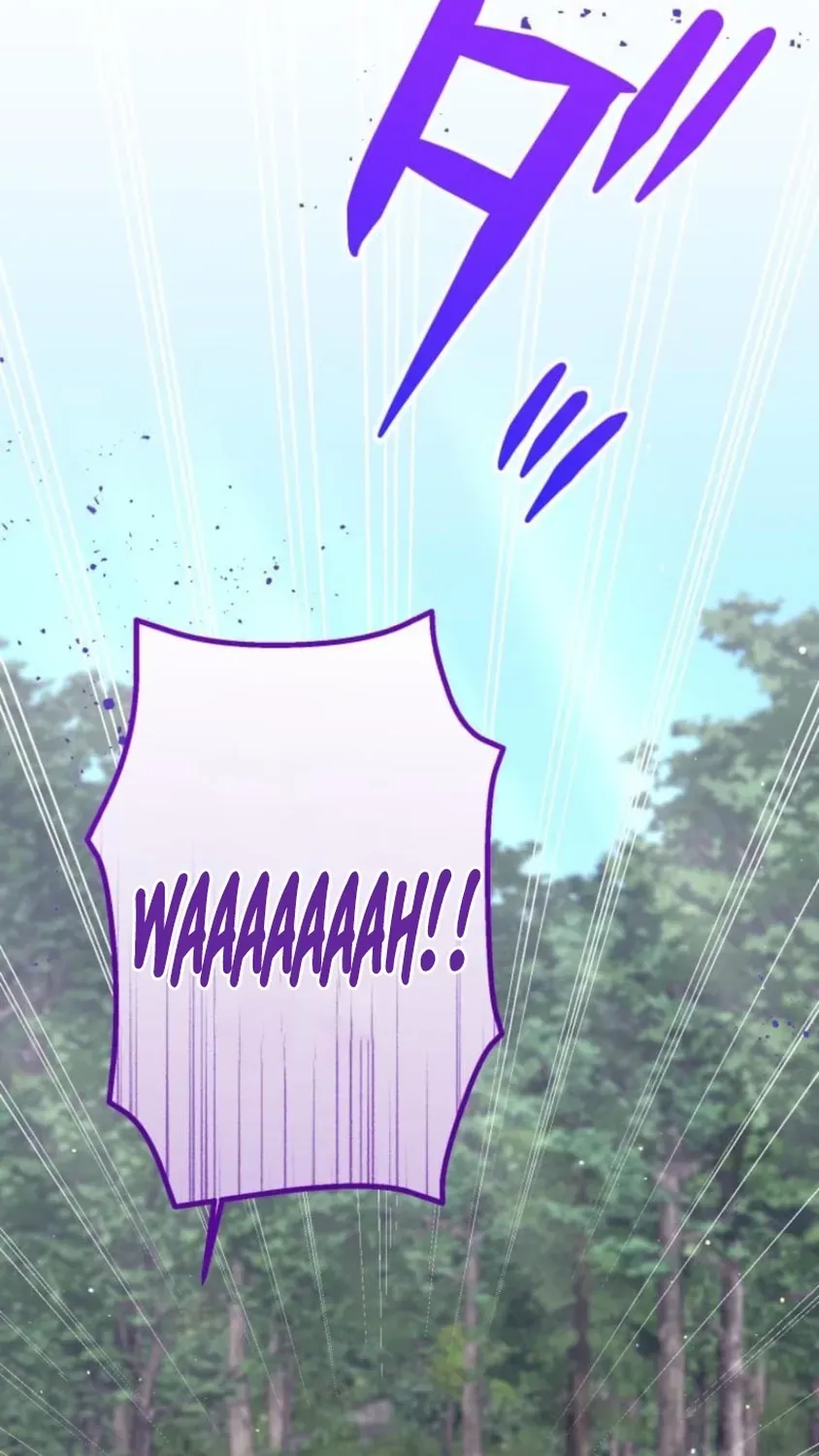 Did You Like Me? Chapter 88 page 35