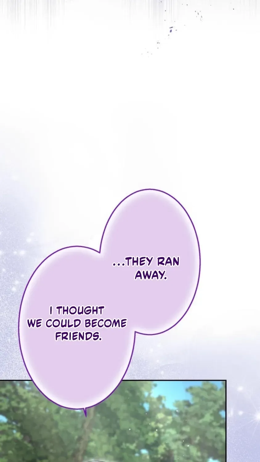 Did You Like Me? Chapter 88 page 39