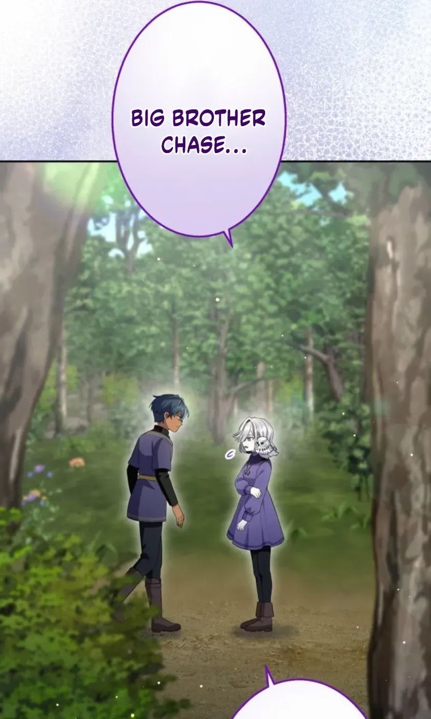 Did You Like Me? Chapter 88 page 49