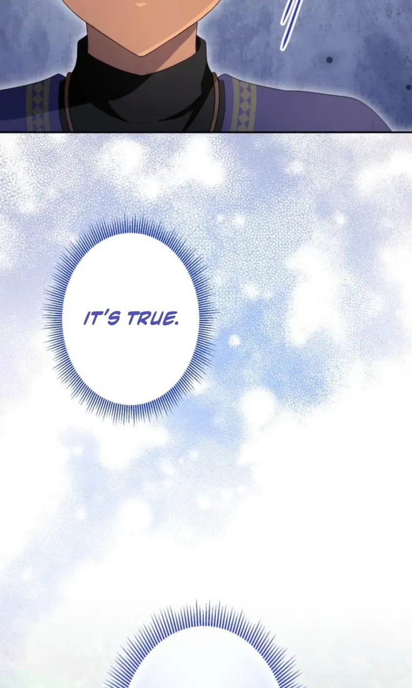 Did You Like Me? Chapter 88 page 52