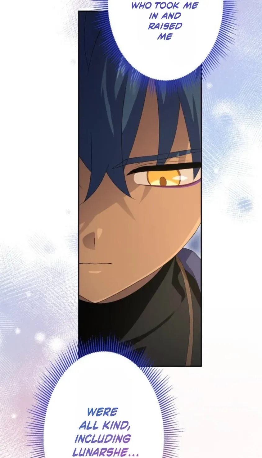 Did You Like Me? Chapter 88 page 55