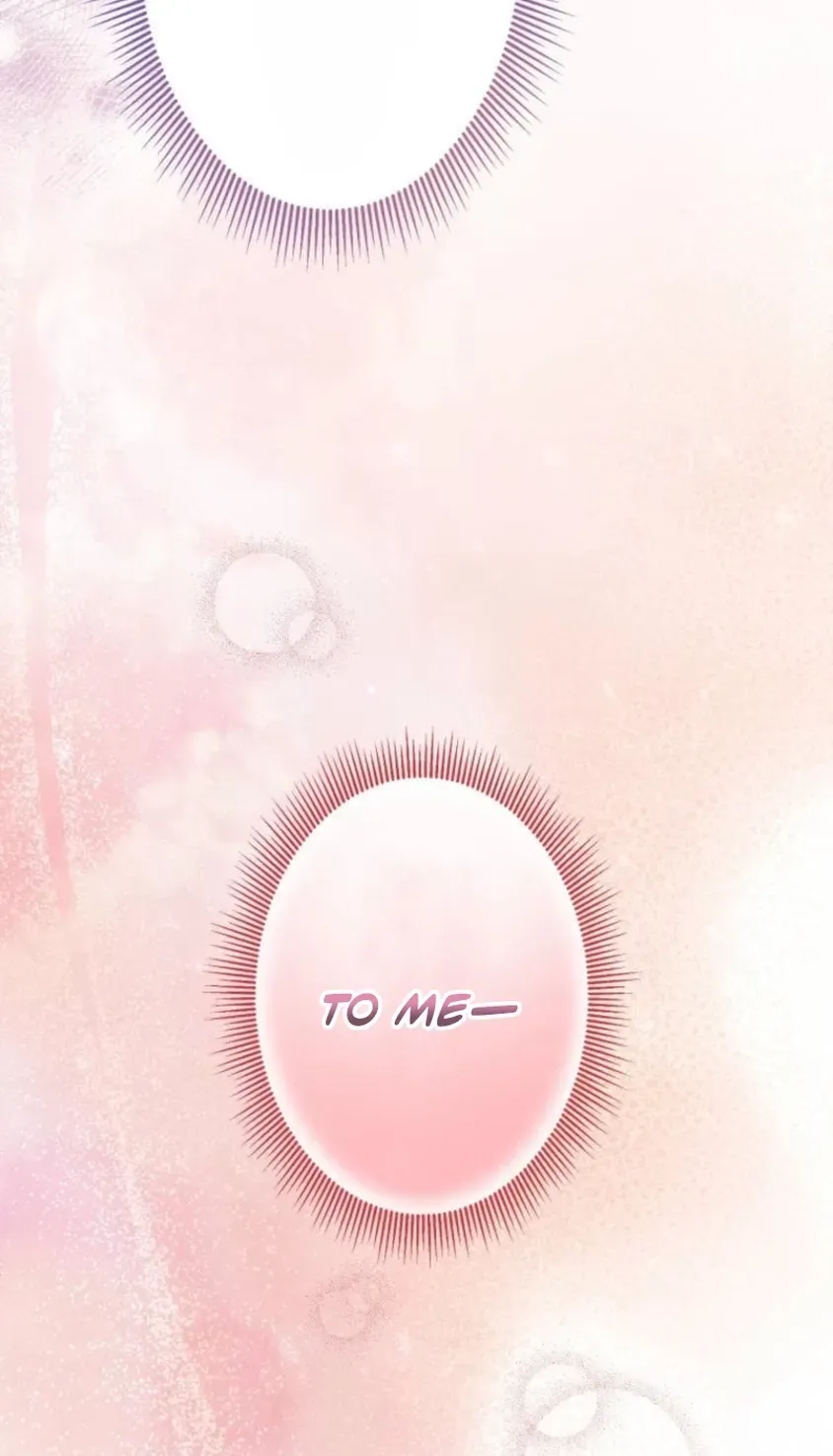 Did You Like Me? Chapter 88 page 56