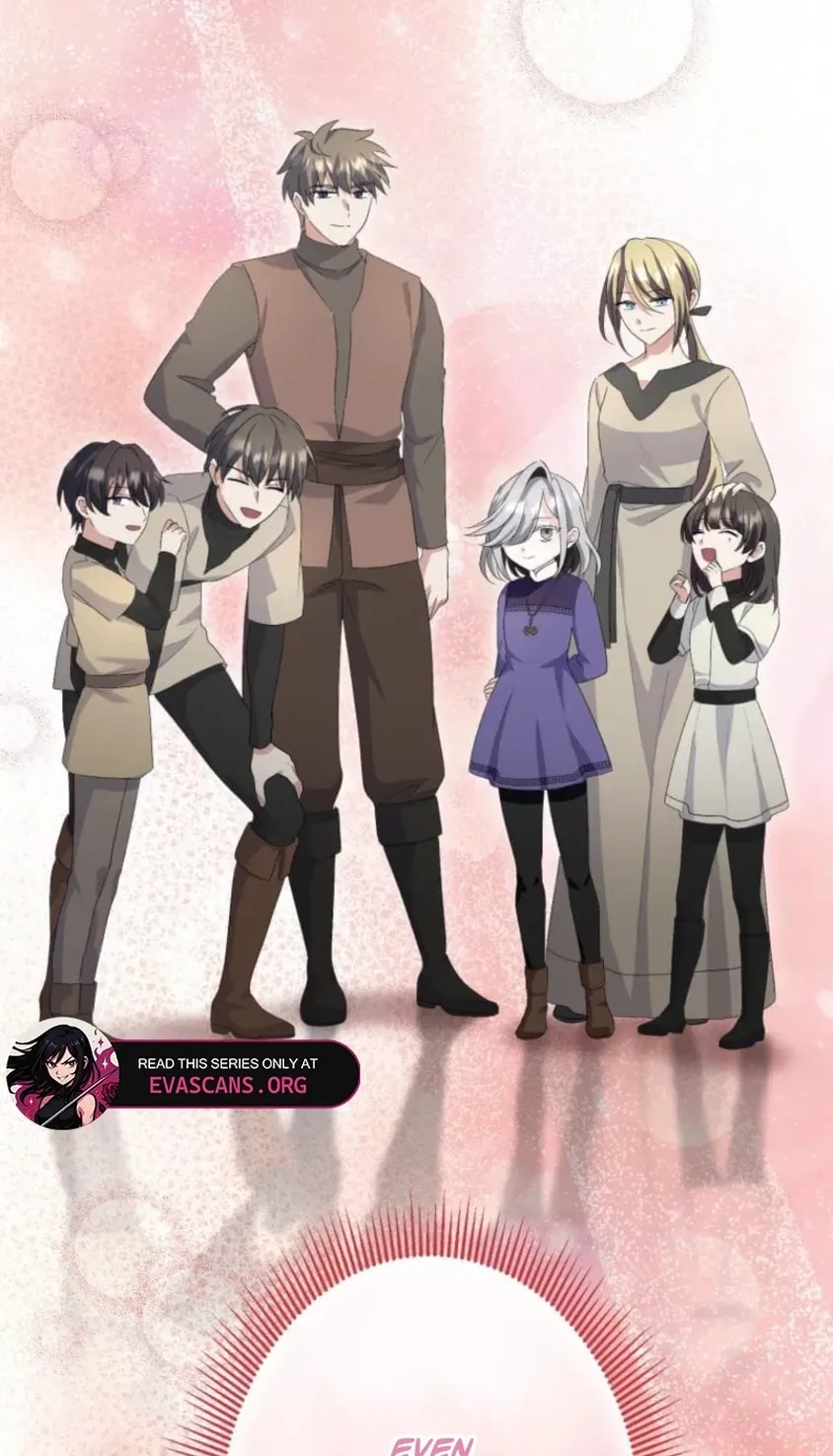 Did You Like Me? Chapter 88 page 57