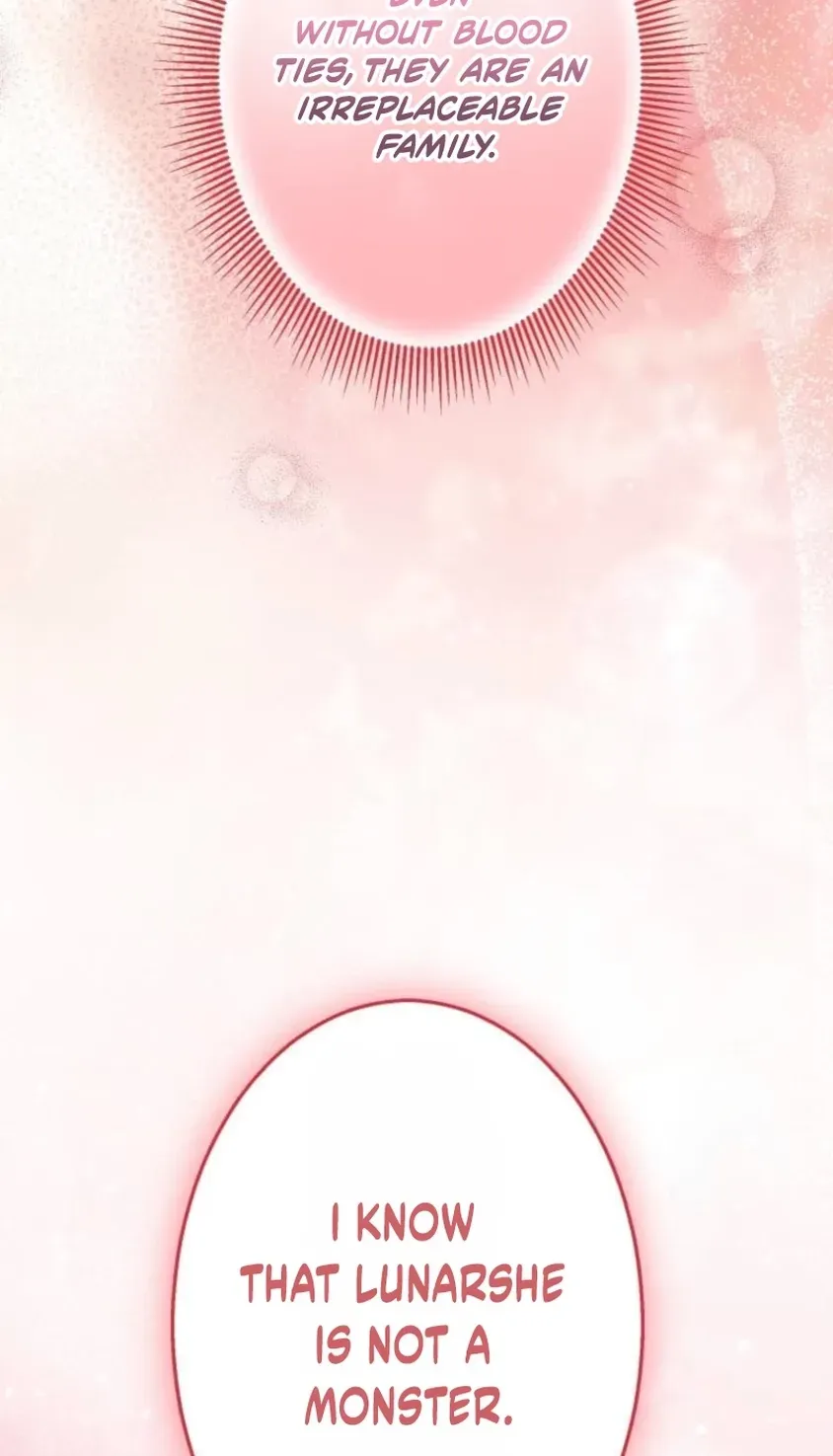 Did You Like Me? Chapter 88 page 58