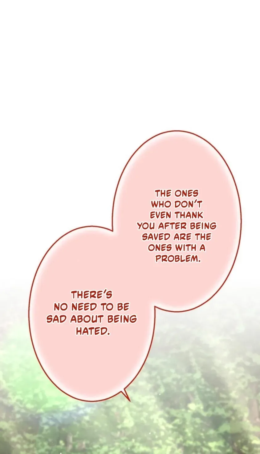 Did You Like Me? Chapter 88 page 60