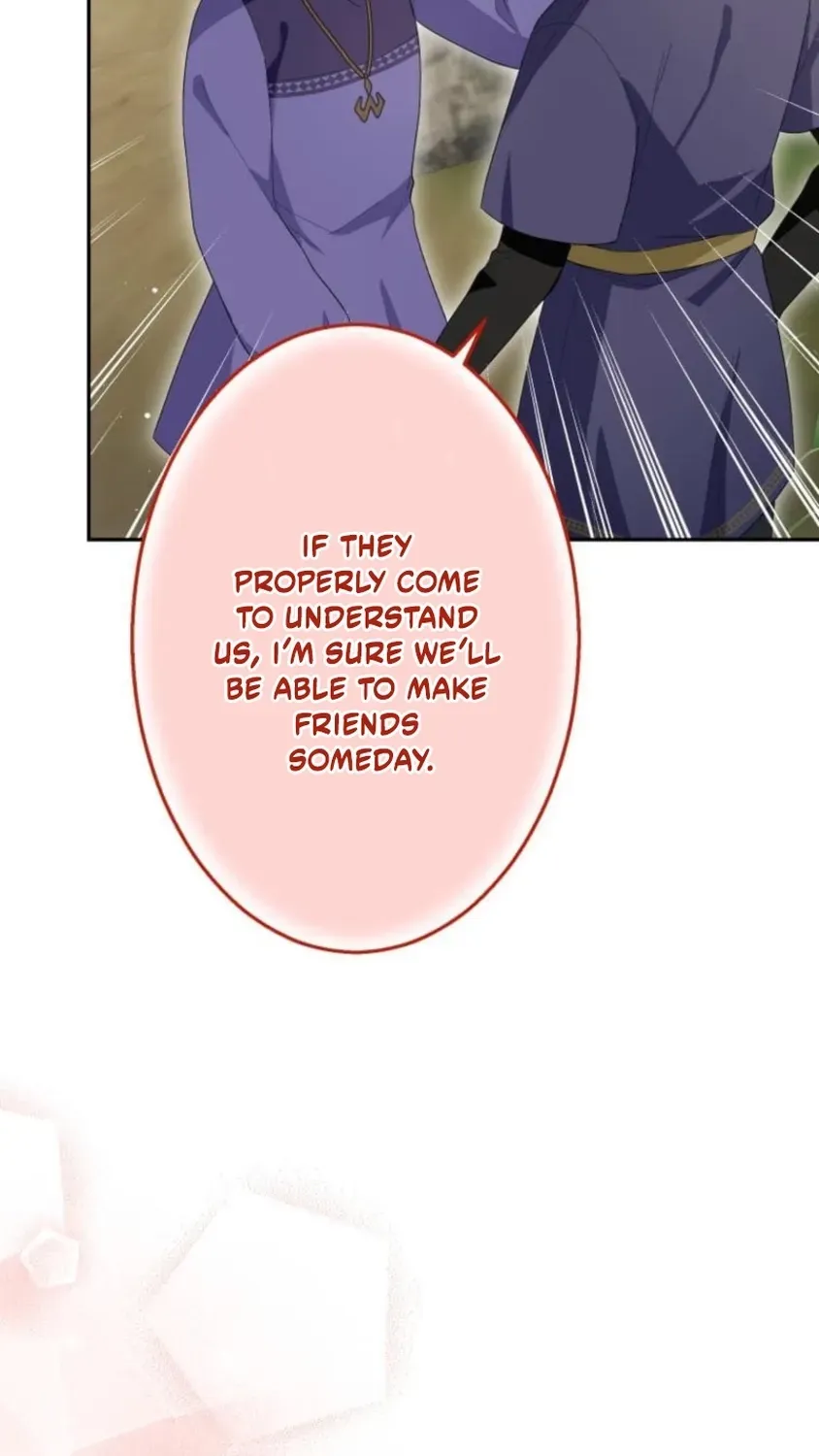 Did You Like Me? Chapter 88 page 65