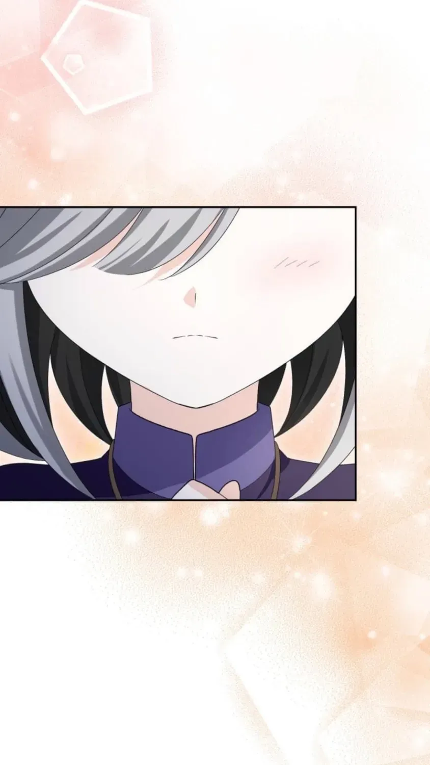 Did You Like Me? Chapter 88 page 67