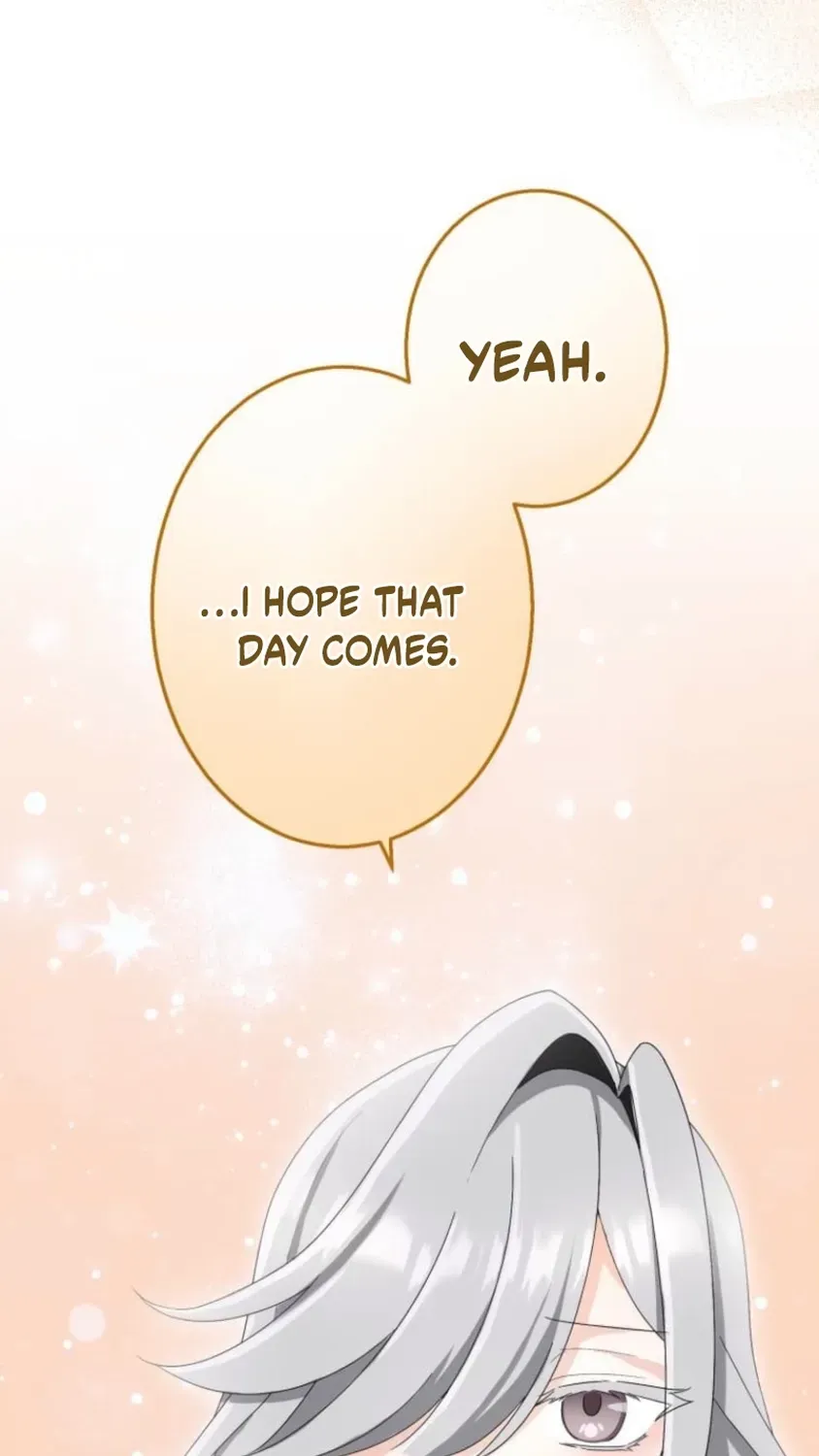Did You Like Me? Chapter 88 page 69