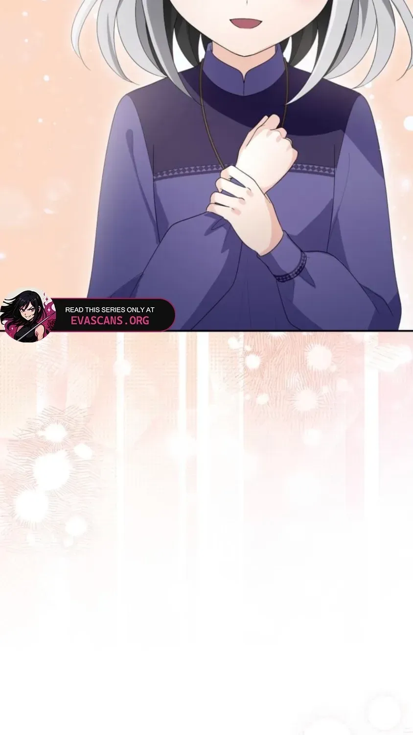 Did You Like Me? Chapter 88 page 71
