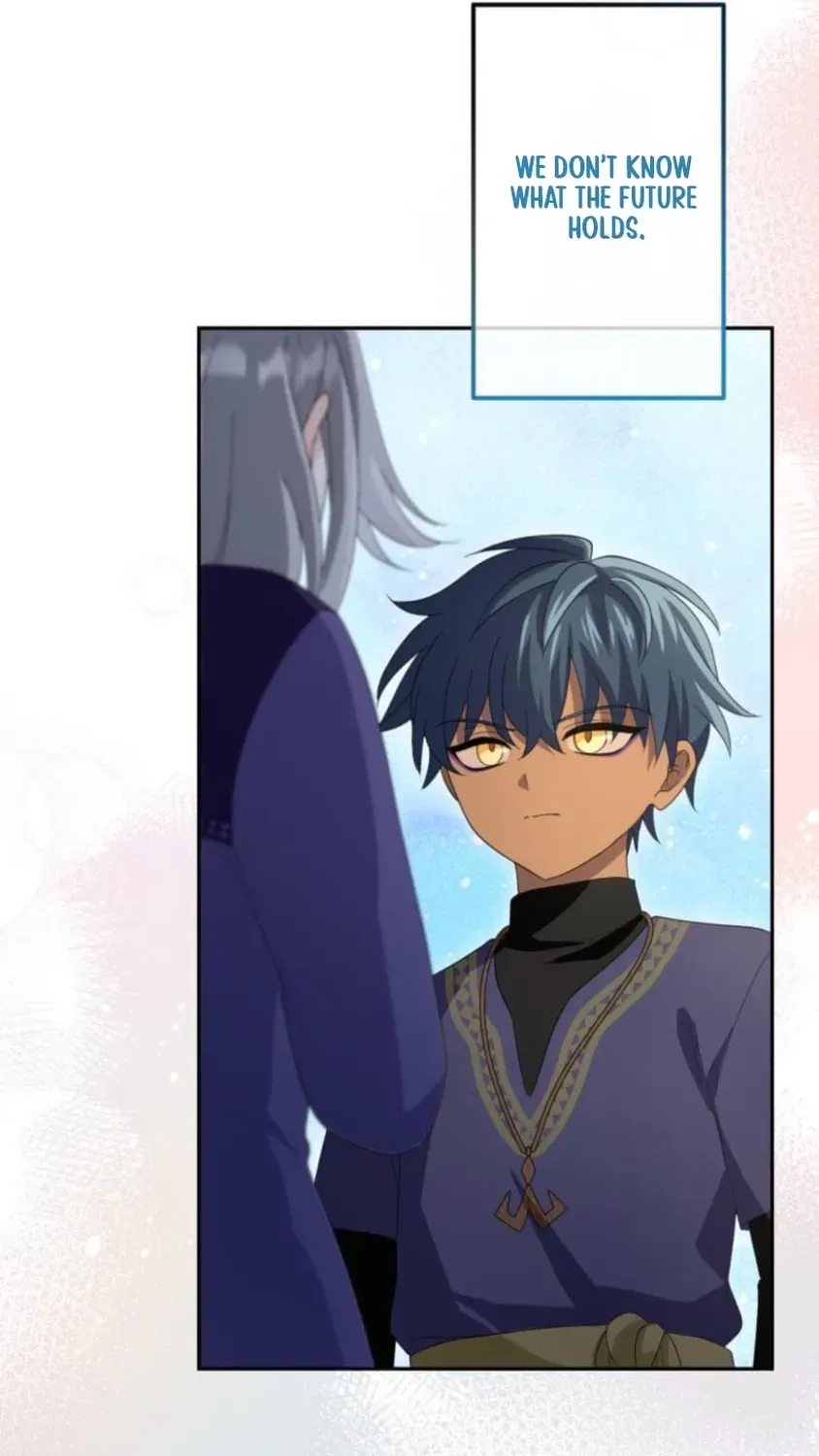 Did You Like Me? Chapter 88 page 73
