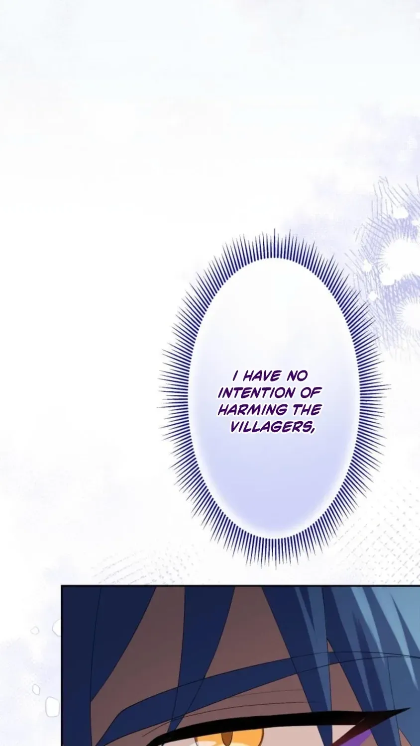 Did You Like Me? Chapter 88 page 85