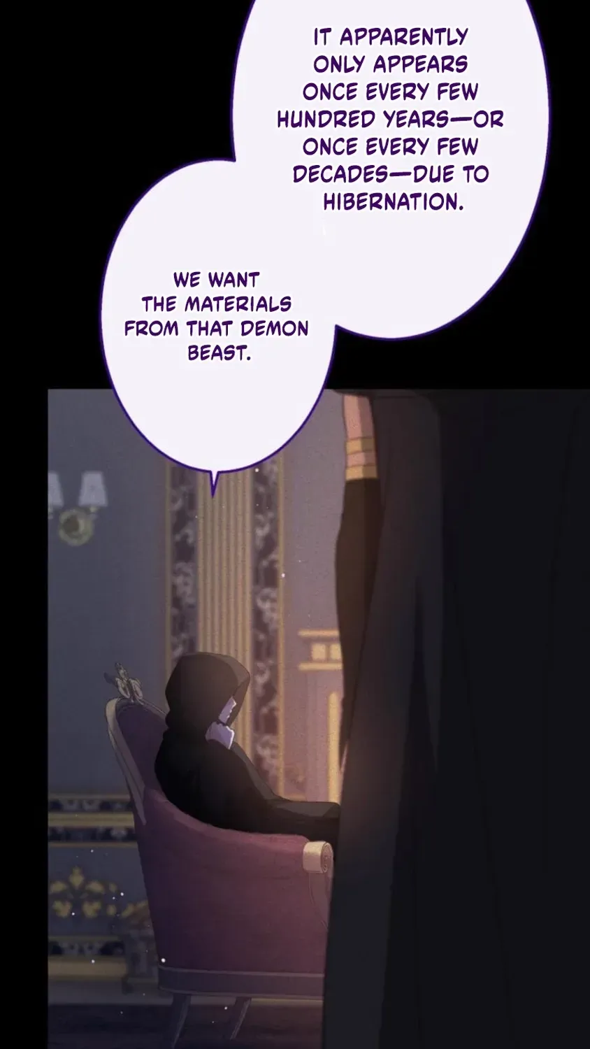 Did You Like Me? Chapter 88 page 93