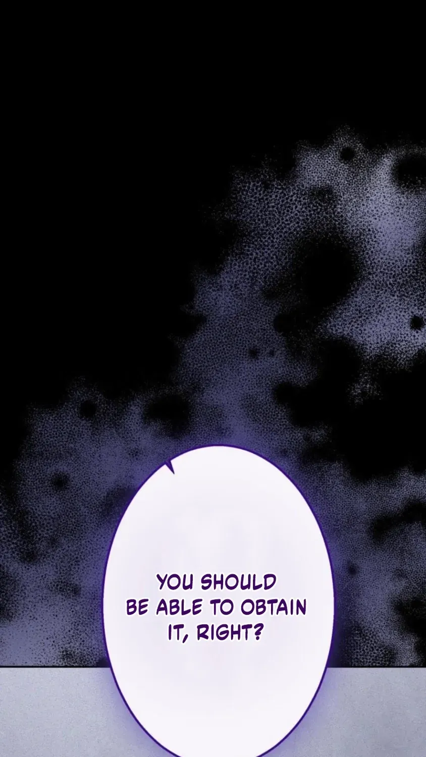 Did You Like Me? Chapter 88 page 95