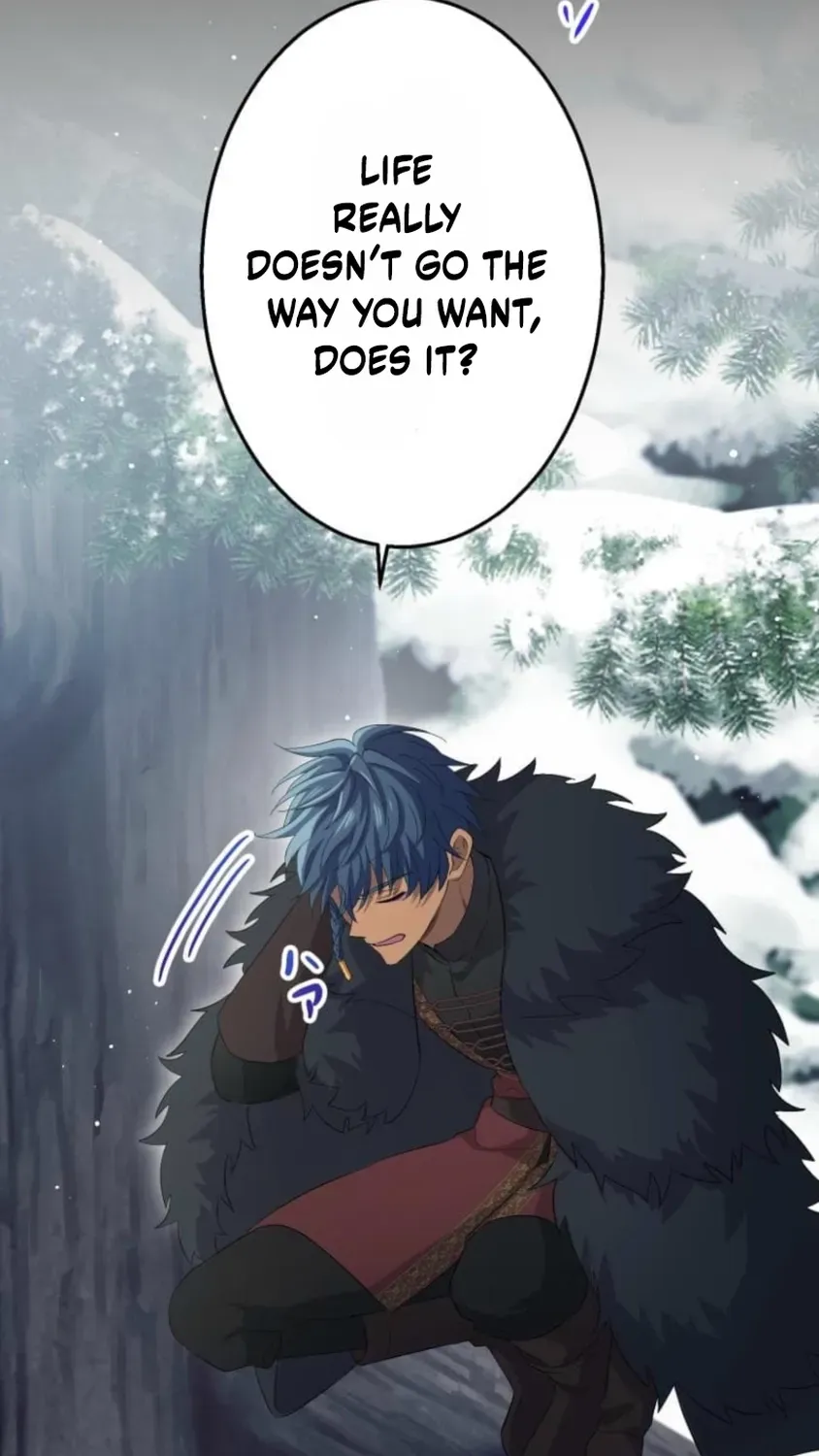Did You Like Me? Chapter 88 page 101