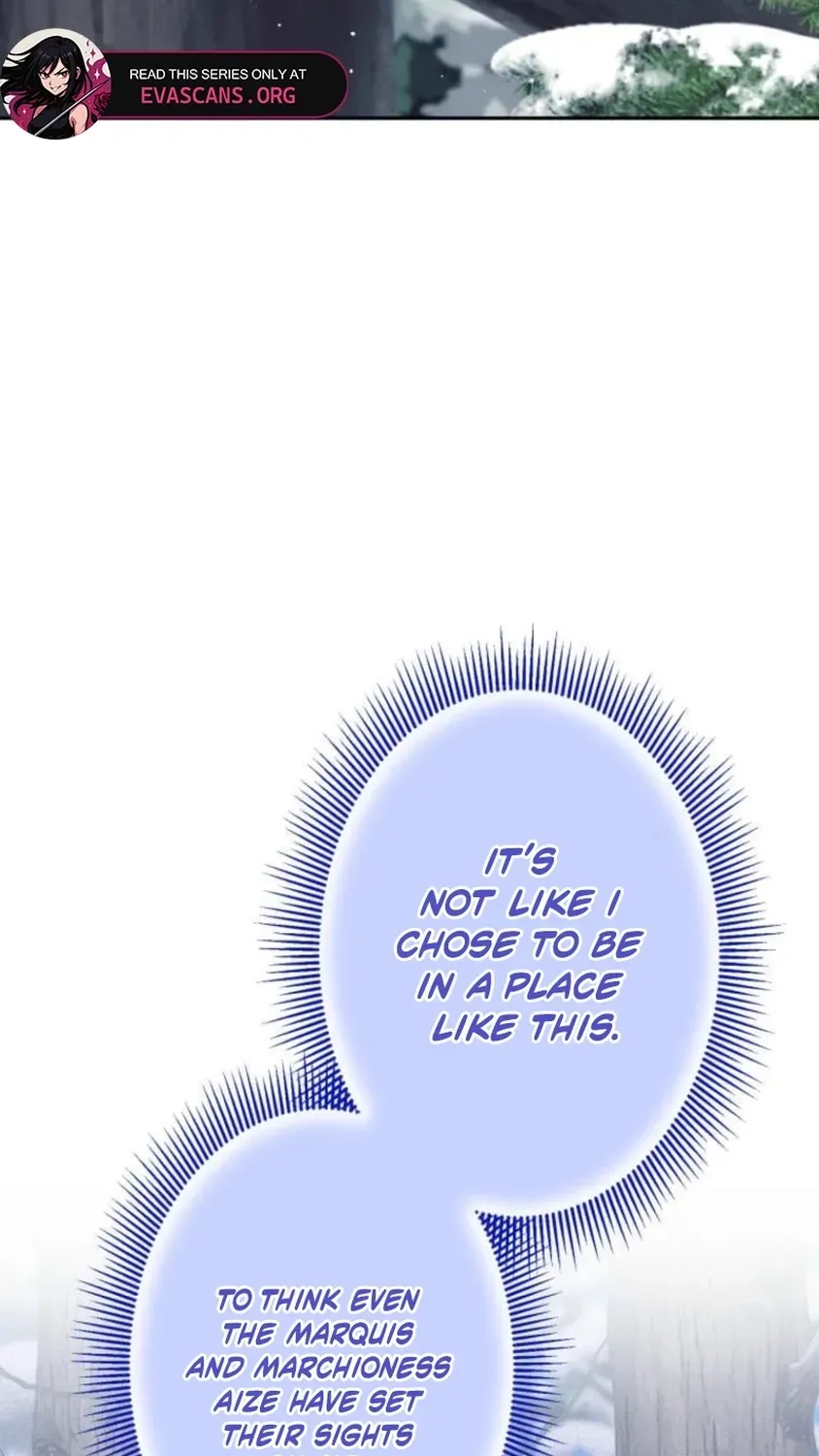 Did You Like Me? Chapter 88 page 103