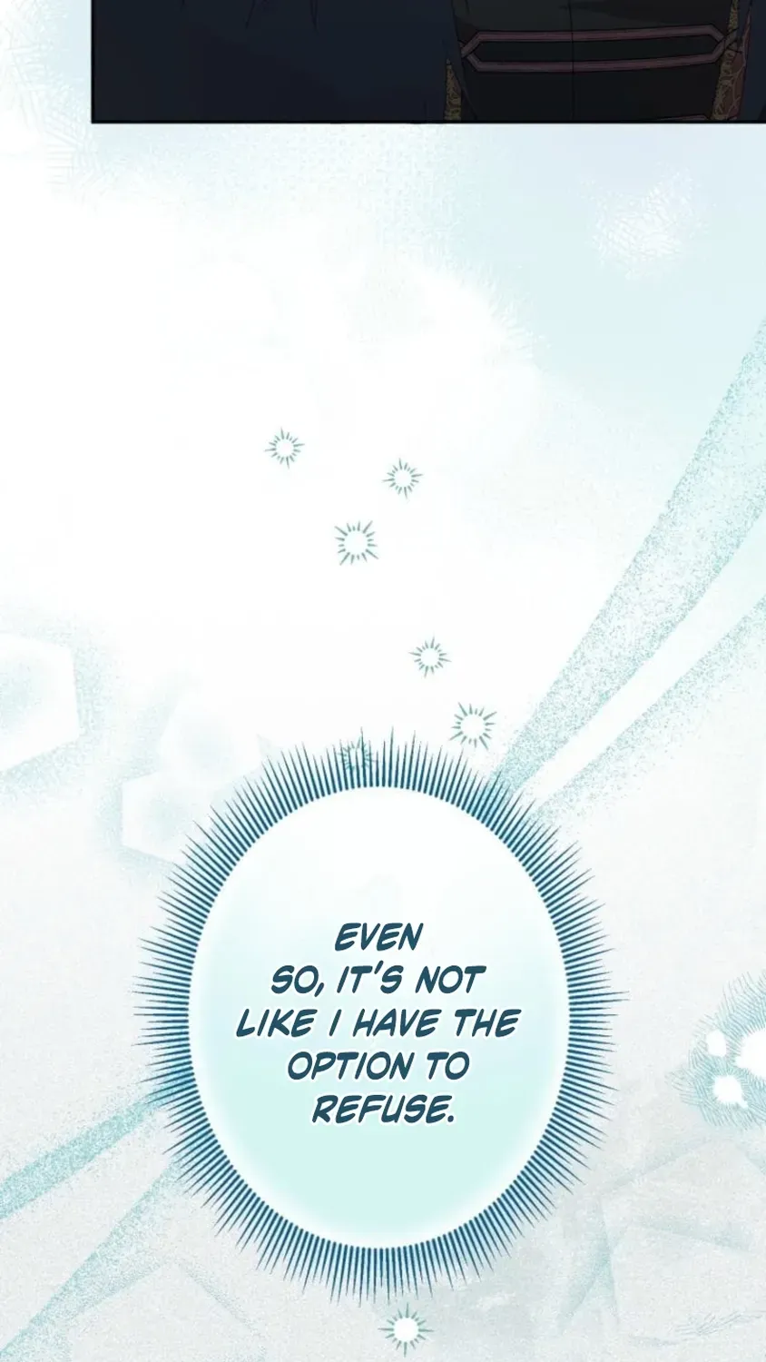 Did You Like Me? Chapter 88 page 107
