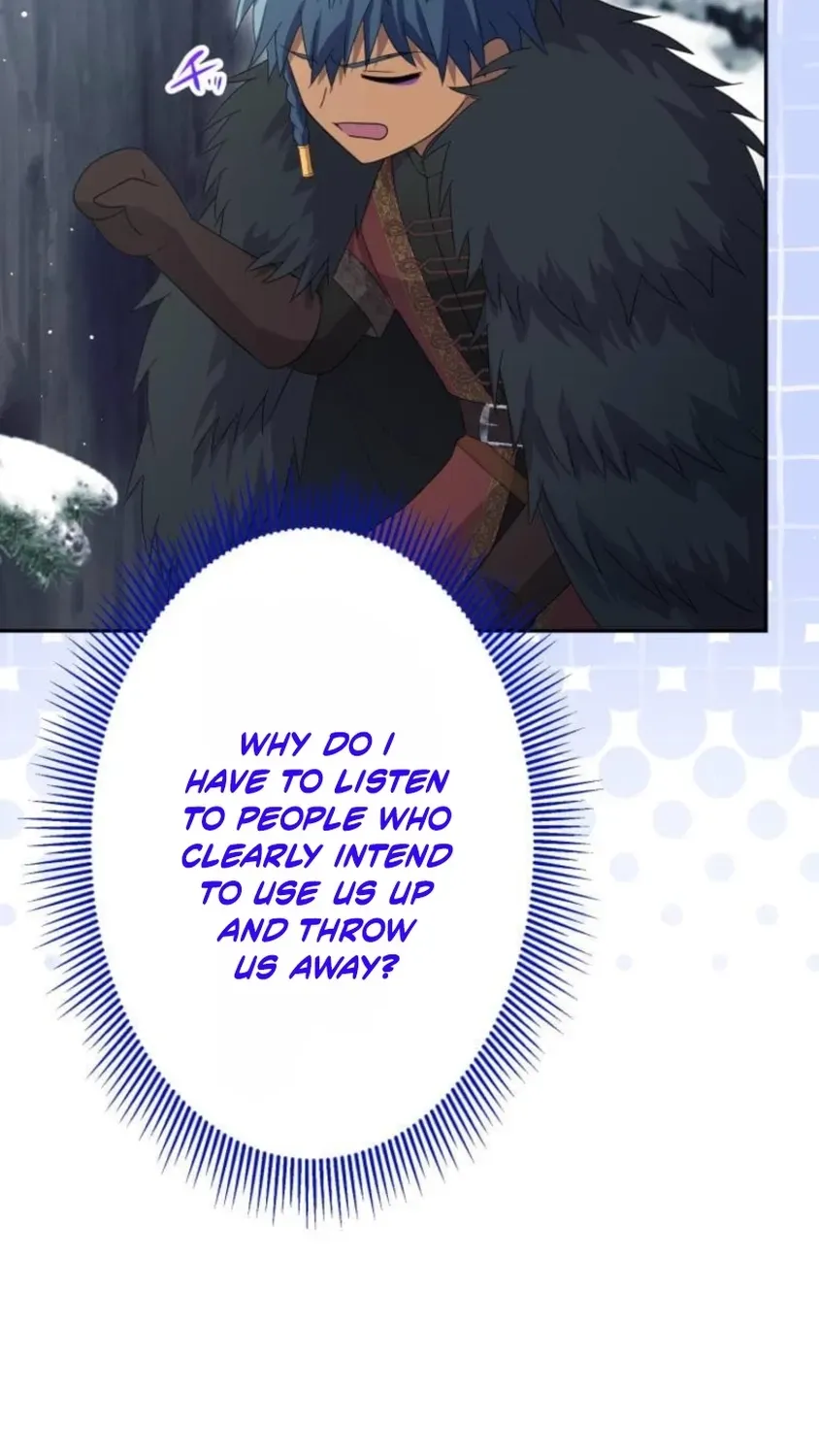 Did You Like Me? Chapter 88 page 113