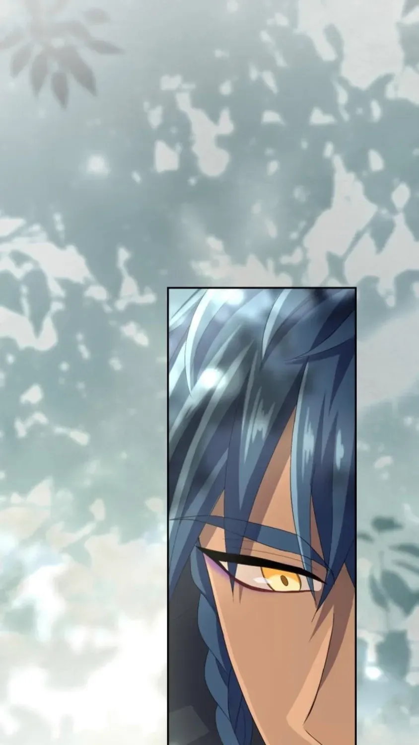 Did You Like Me? Chapter 88 page 121