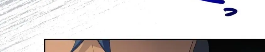 Did You Like Me? Chapter 88 page 130
