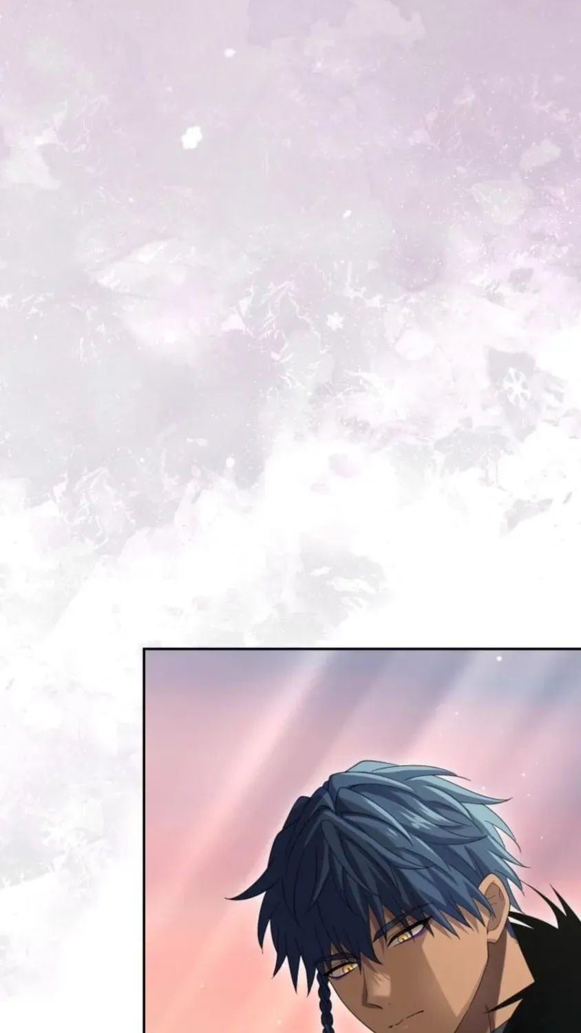 Did You Like Me? Chapter 88 page 137