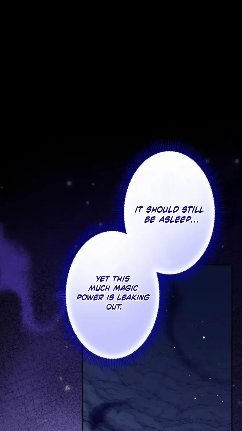 Did You Like Me? Chapter 88 page 143