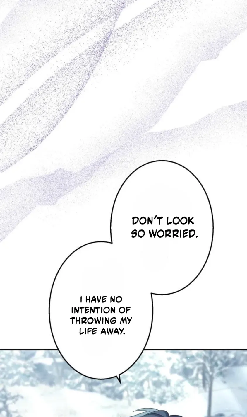 Did You Like Me? Chapter 88 page 147