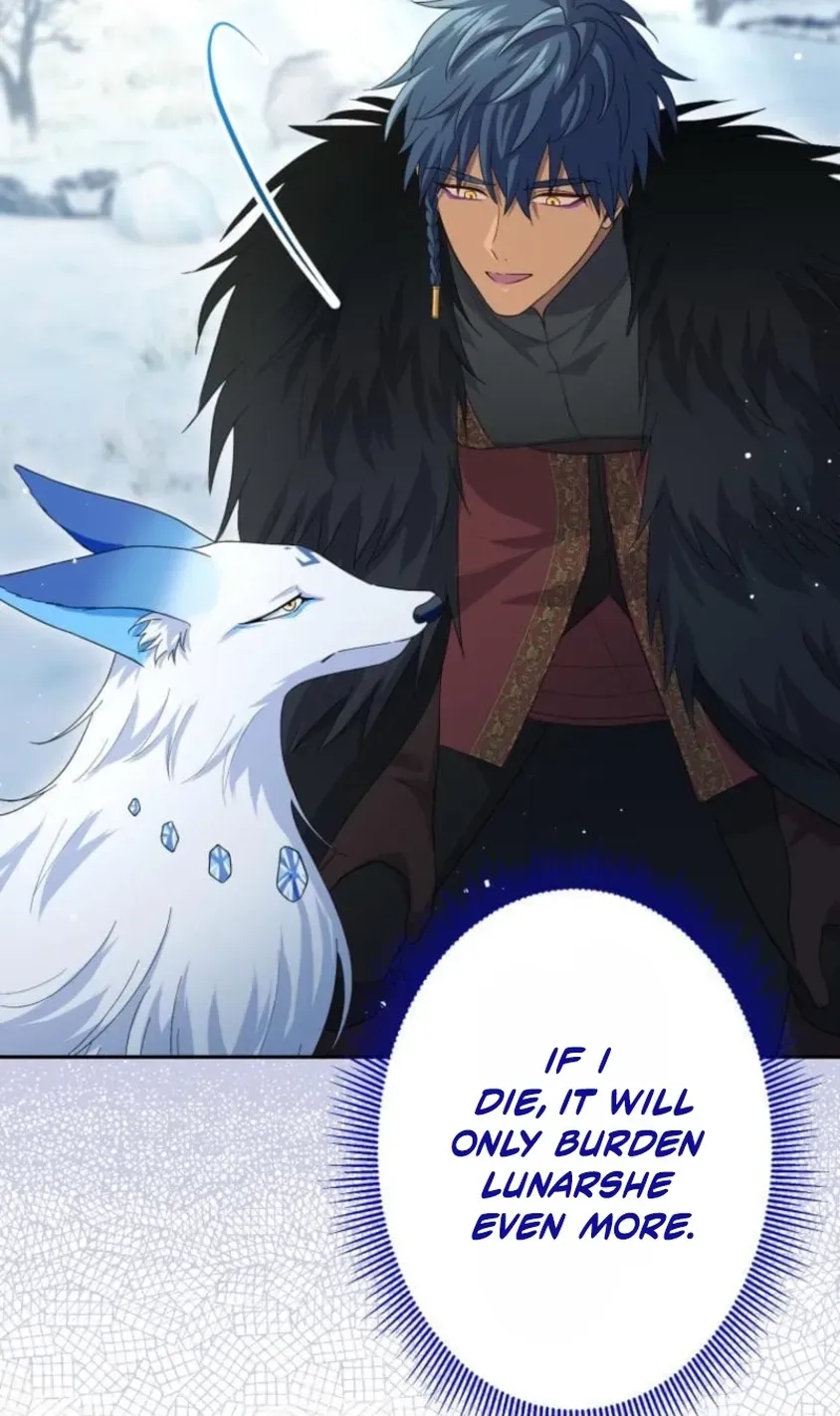 Did You Like Me? Chapter 88 page 148