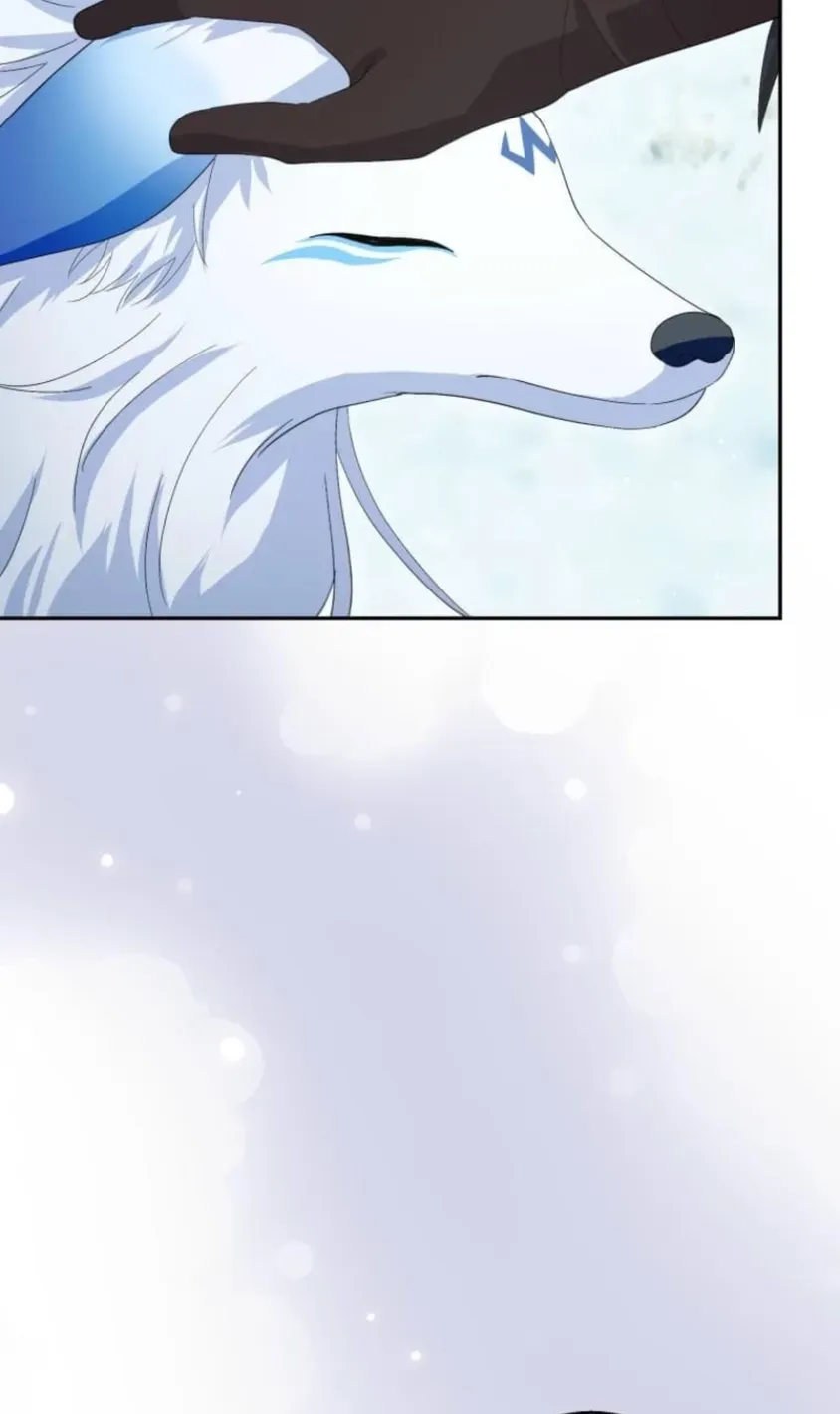 Did You Like Me? Chapter 88 page 150