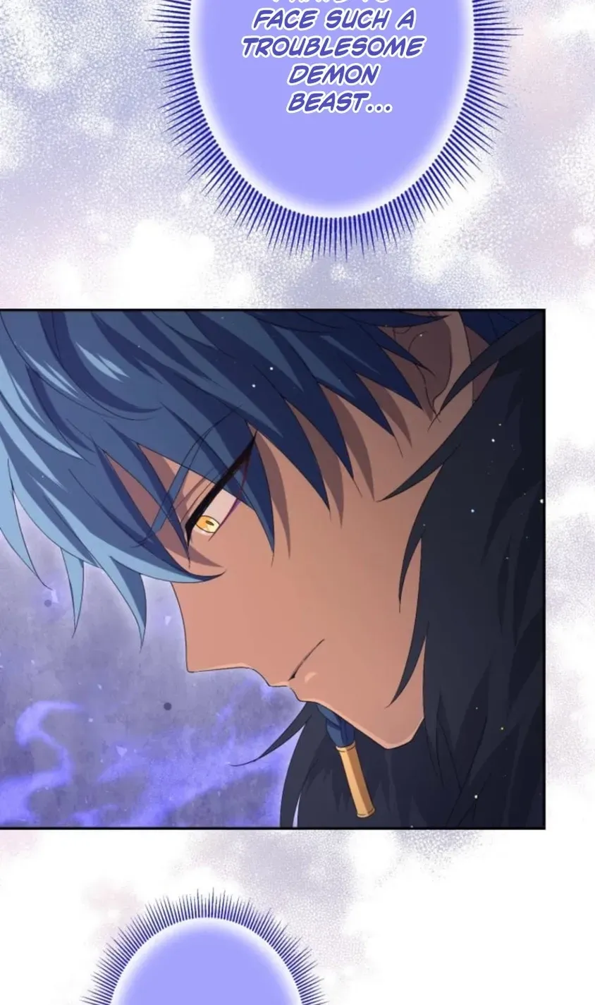 Did You Like Me? Chapter 88 page 153