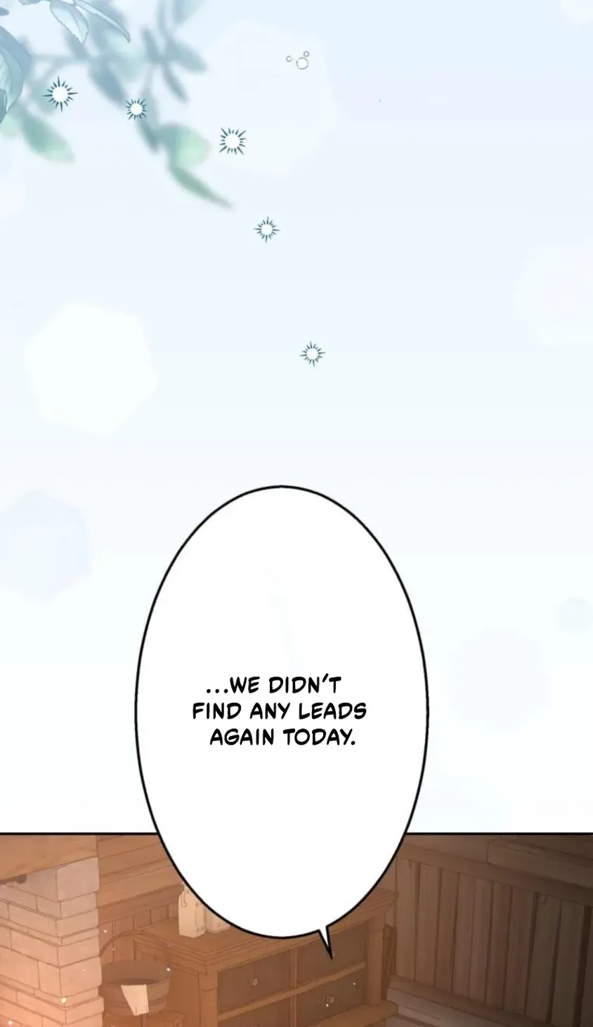 Did You Like Me? Chapter 88 page 160