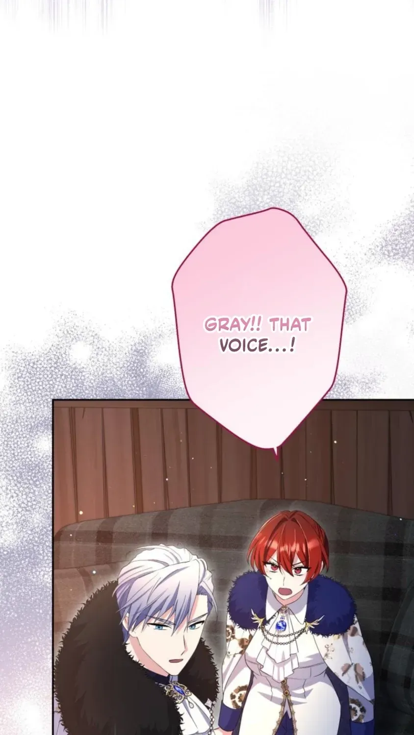Did You Like Me? Chapter 88 page 170