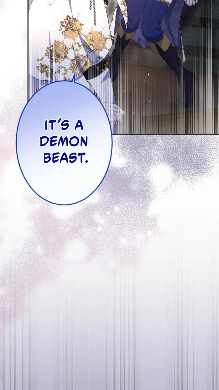 Did You Like Me? Chapter 88 page 172