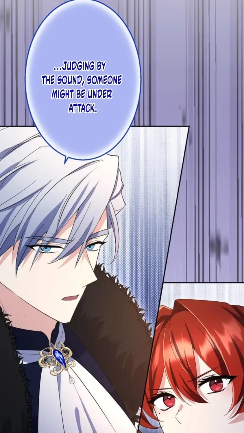 Did You Like Me? Chapter 88 page 174