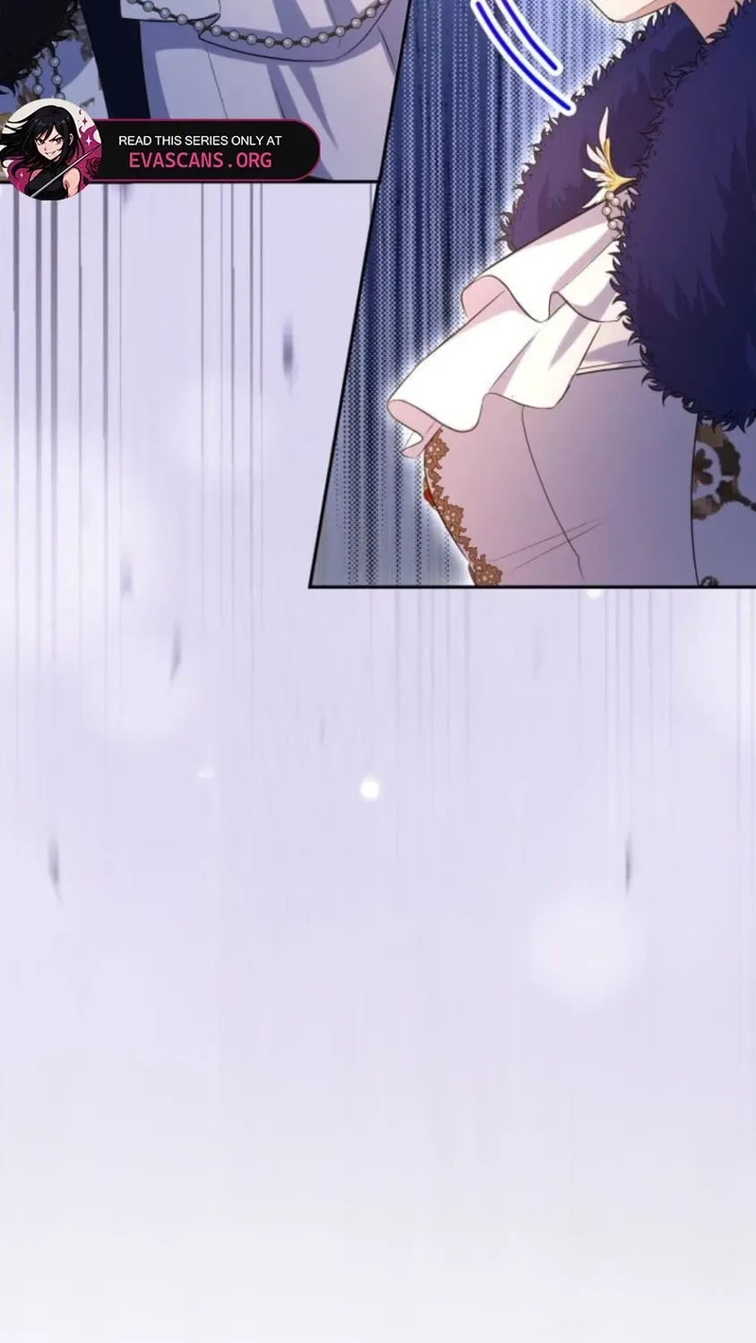 Did You Like Me? Chapter 88 page 176