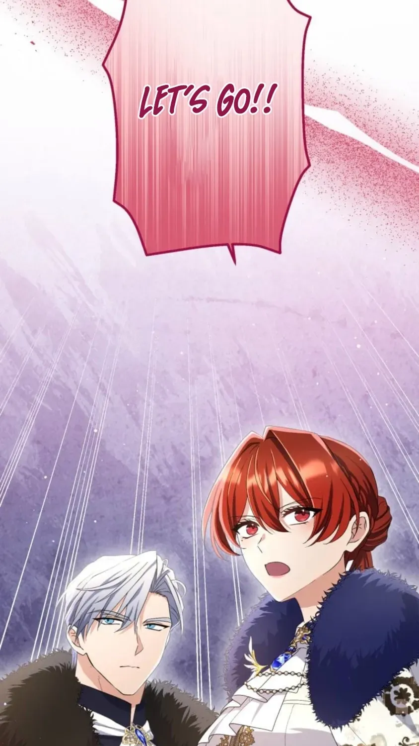 Did You Like Me? Chapter 88 page 180