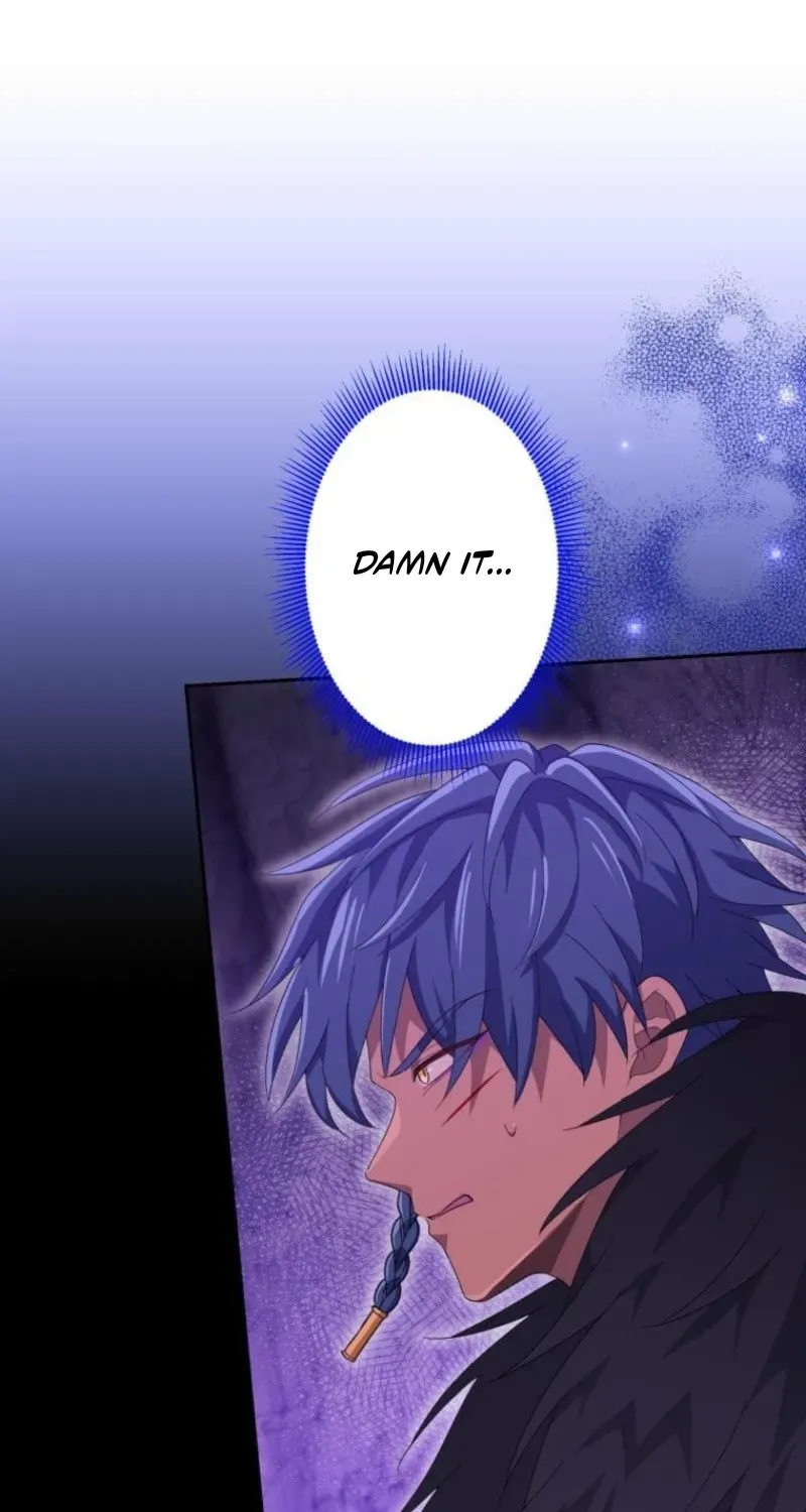 Did You Like Me? Chapter 89 page 2