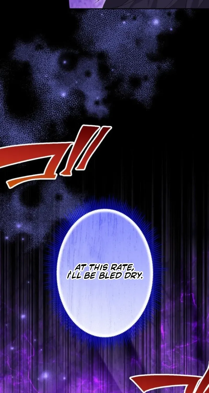 Did You Like Me? Chapter 89 page 4