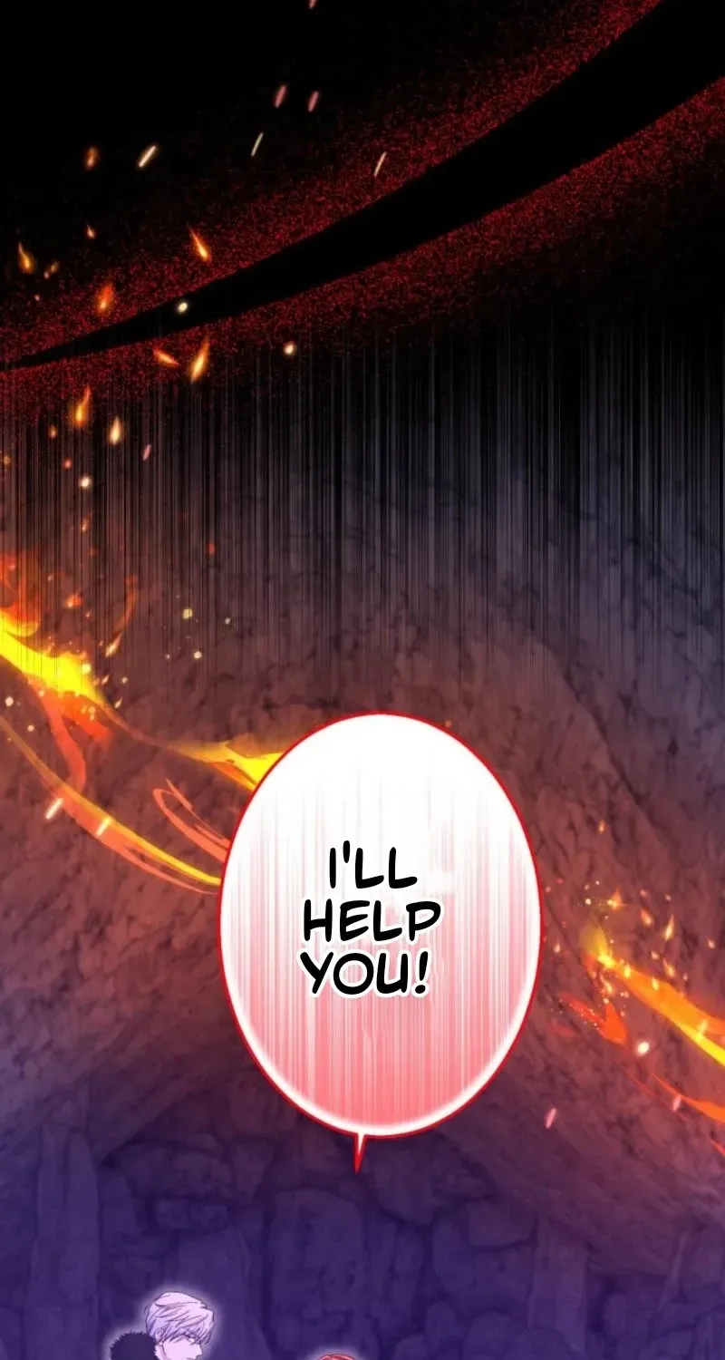 Did You Like Me? Chapter 89 page 30