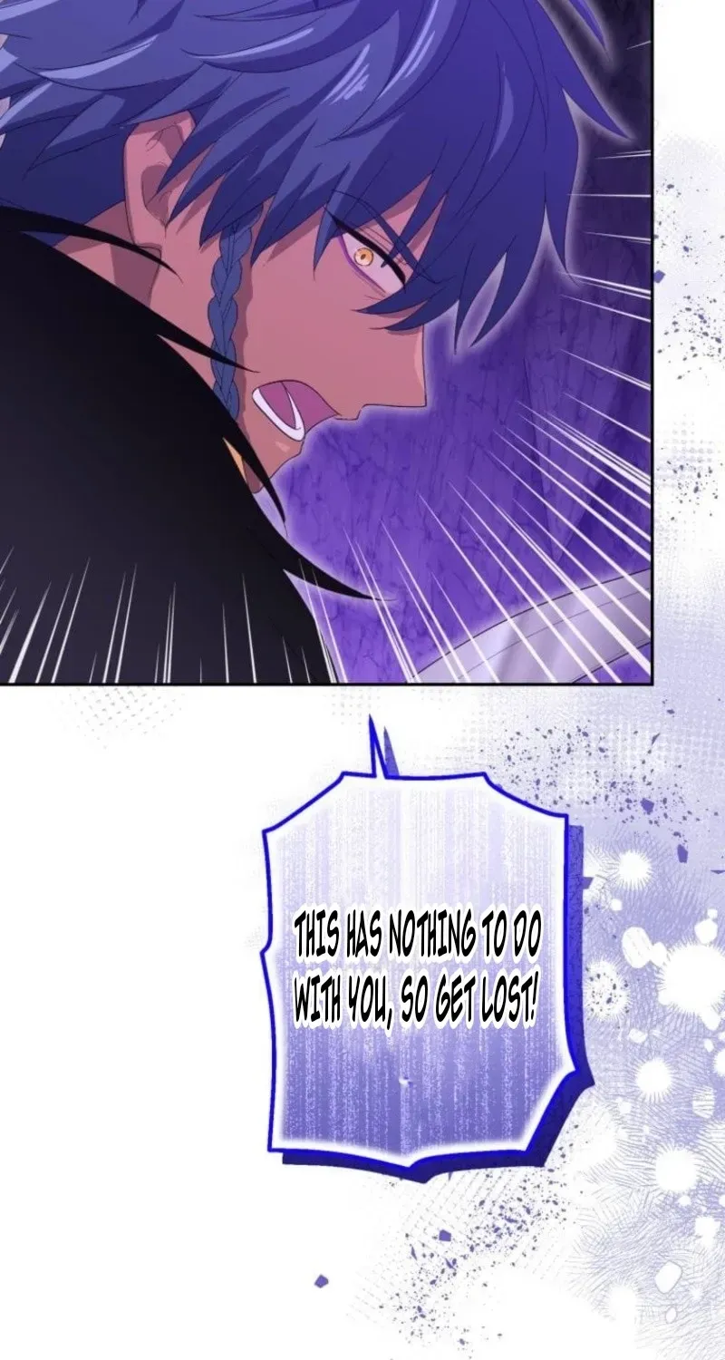 Did You Like Me? Chapter 89 page 38