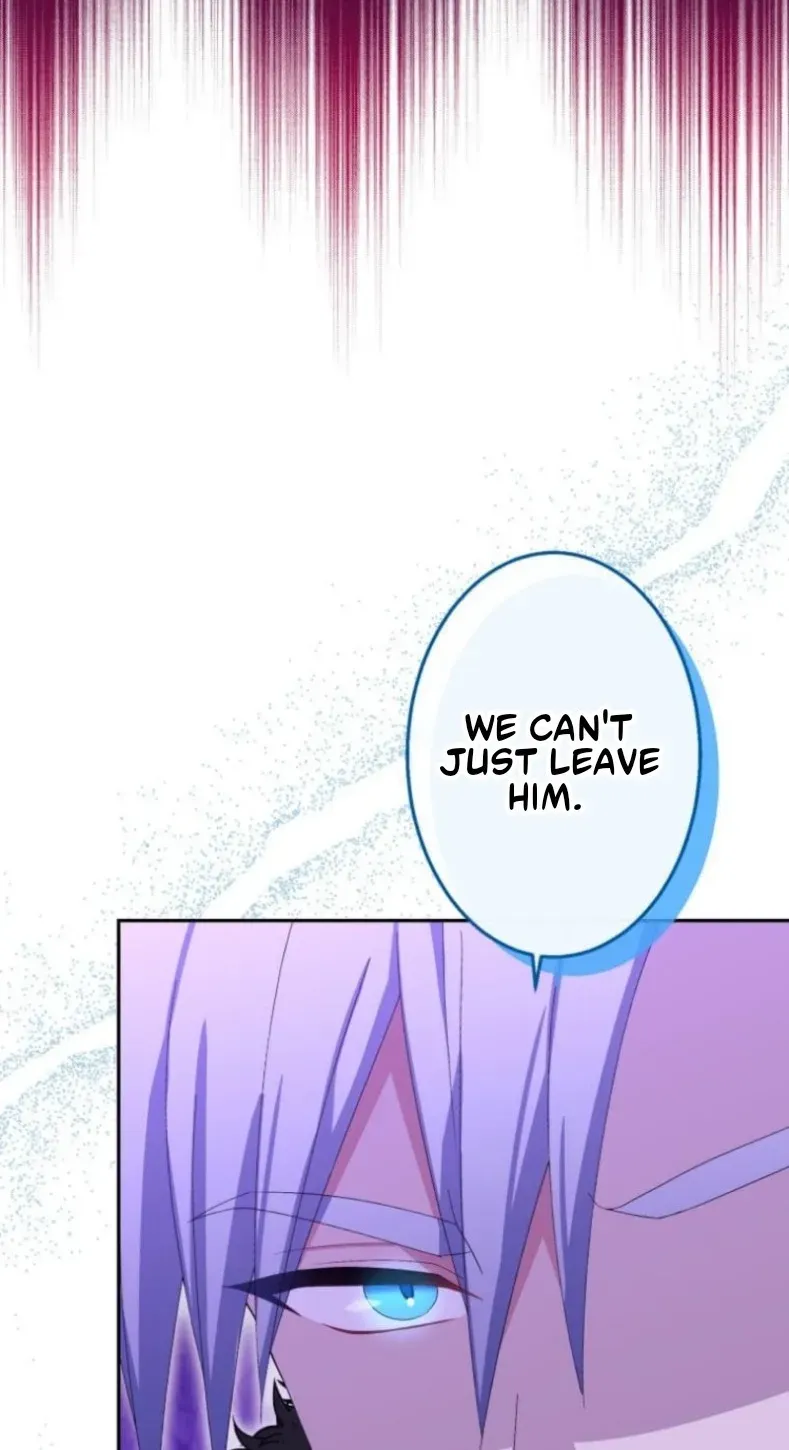 Did You Like Me? Chapter 89 page 42