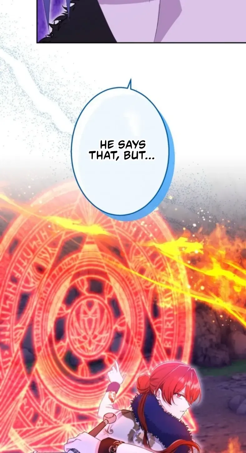 Did You Like Me? Chapter 89 page 43