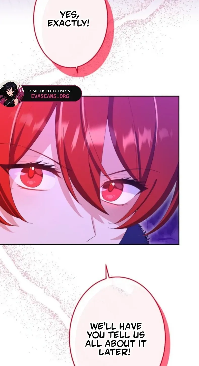 Did You Like Me? Chapter 89 page 45