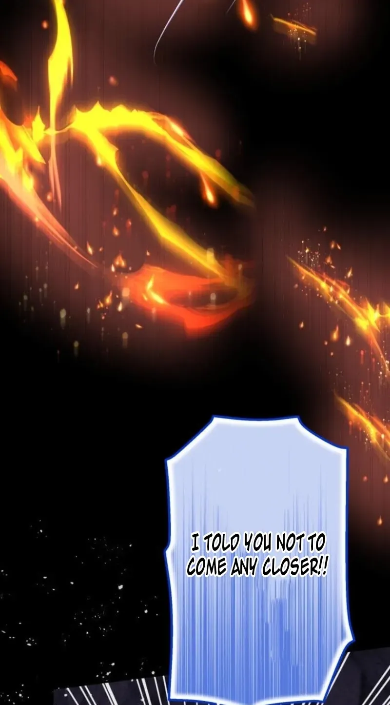 Did You Like Me? Chapter 89 page 56