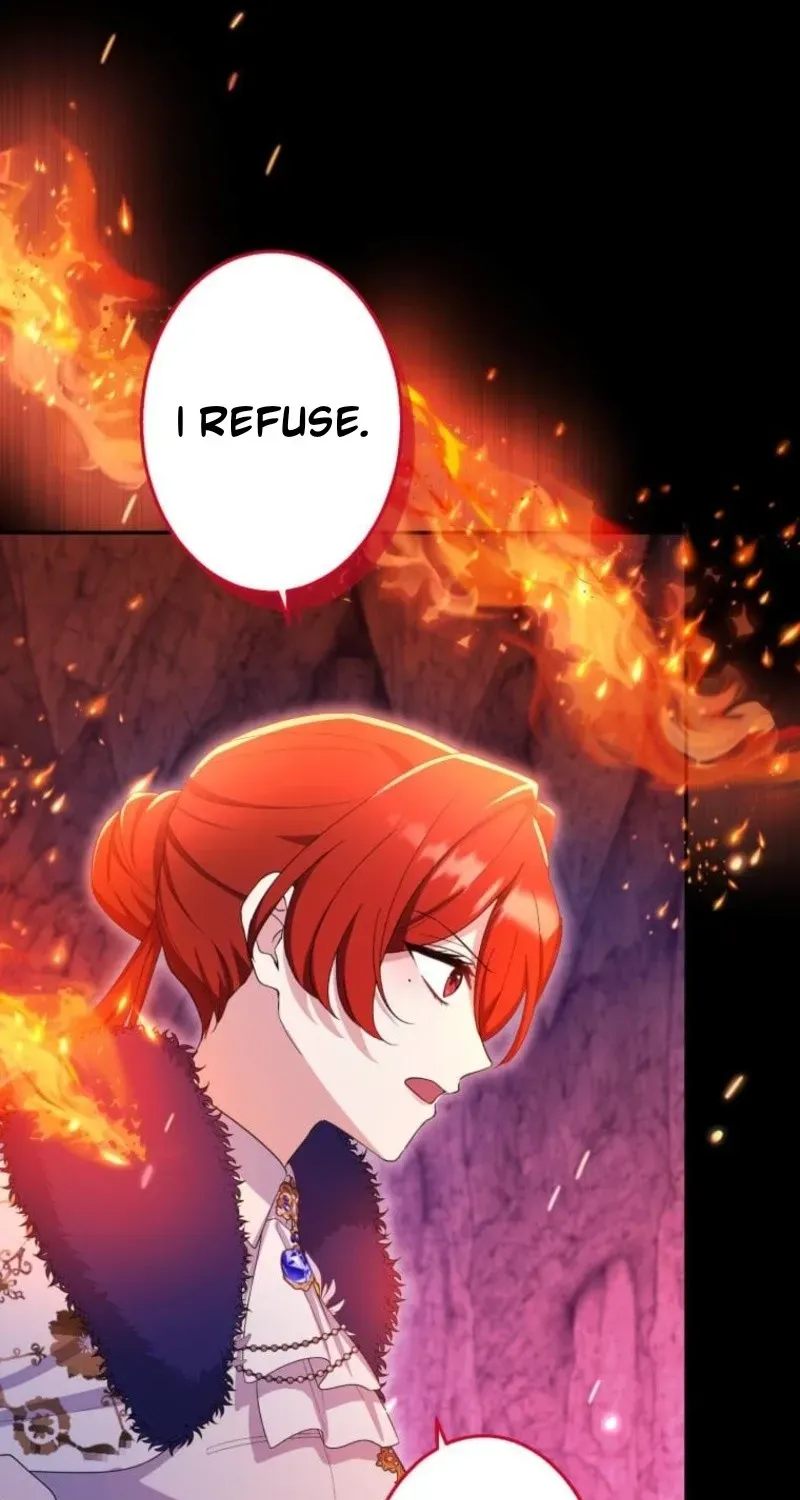 Did You Like Me? Chapter 89 page 58